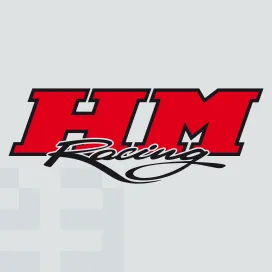 Hm racing